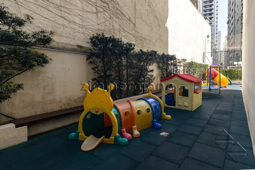 Loteamento e Condomínio, 360 m² - Foto 5
