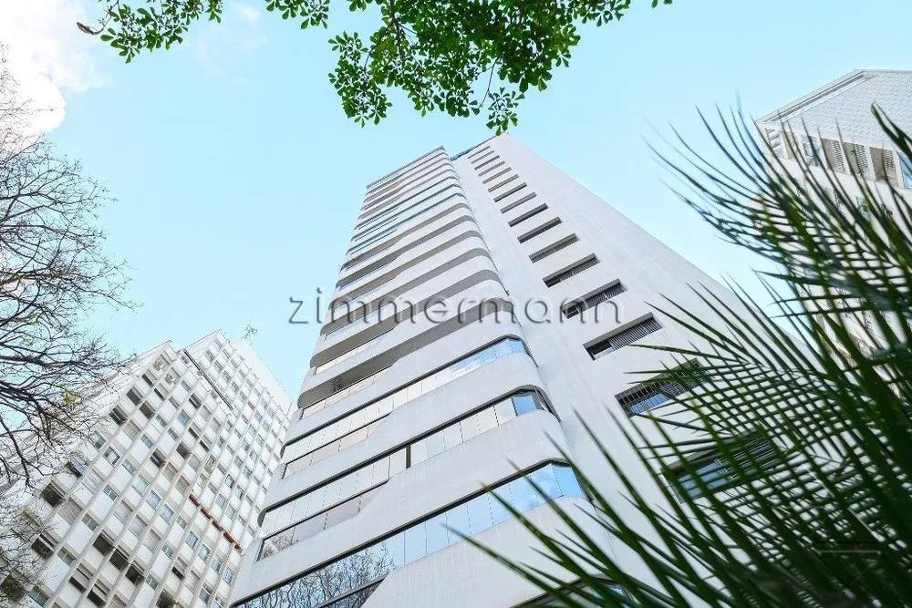 Loteamento e Condomínio, 360 m² - Foto 1