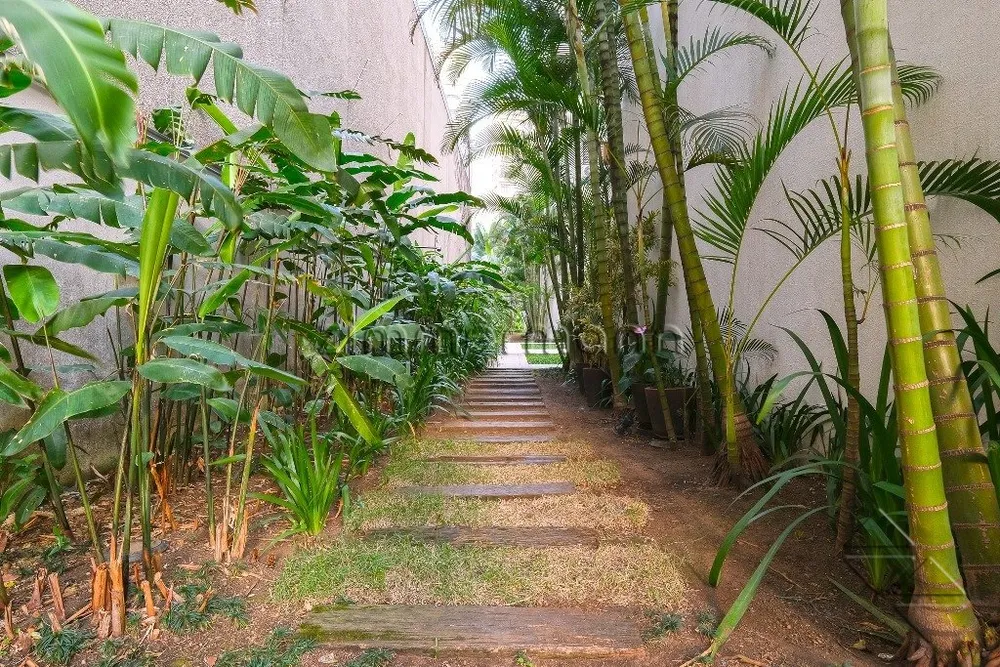 Loteamento e Condomínio, 360 m² - Foto 4