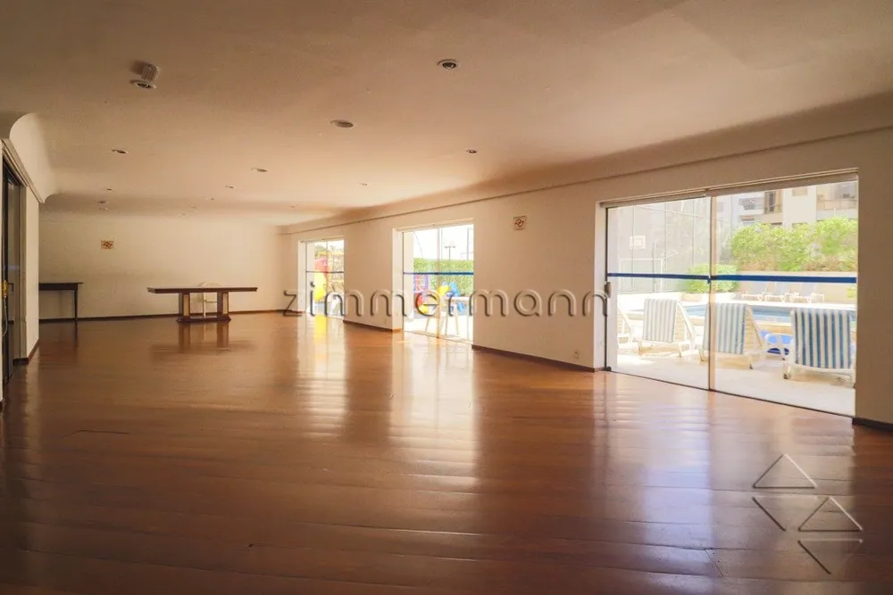 Loteamento e Condomínio, 360 m² - Foto 8