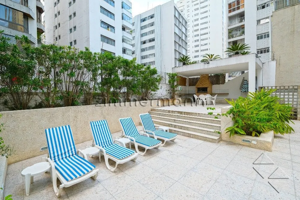 Loteamento e Condomínio, 360 m² - Foto 1