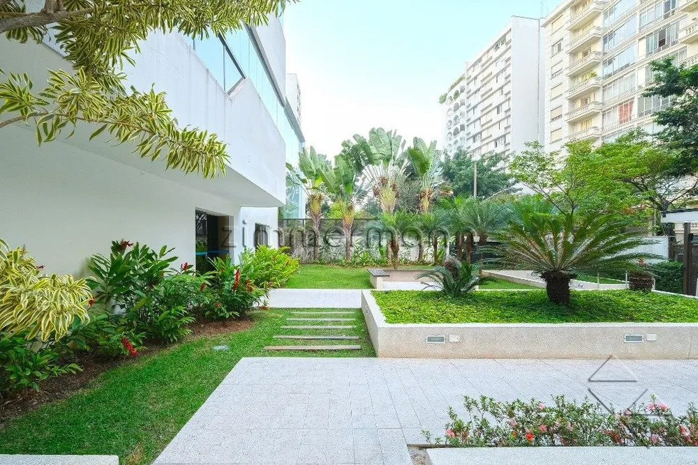 Loteamento e Condomínio, 360 m² - Foto 7