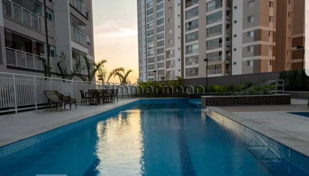 Apartamento, 3 quartos, 105 m² - Foto 4