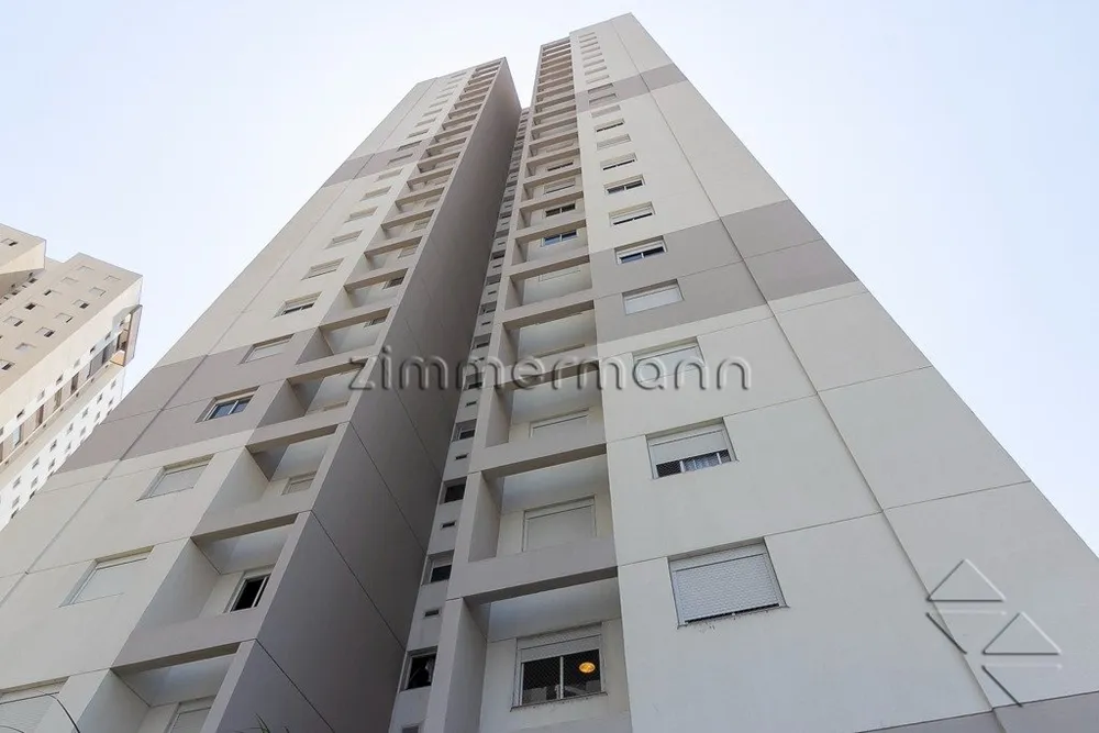 Apartamento, 3 quartos, 105 m² - Foto 2