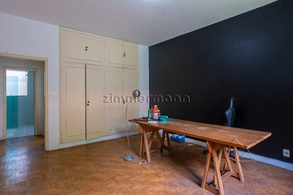 Casa, 5 quartos, 389 m² - Foto 6