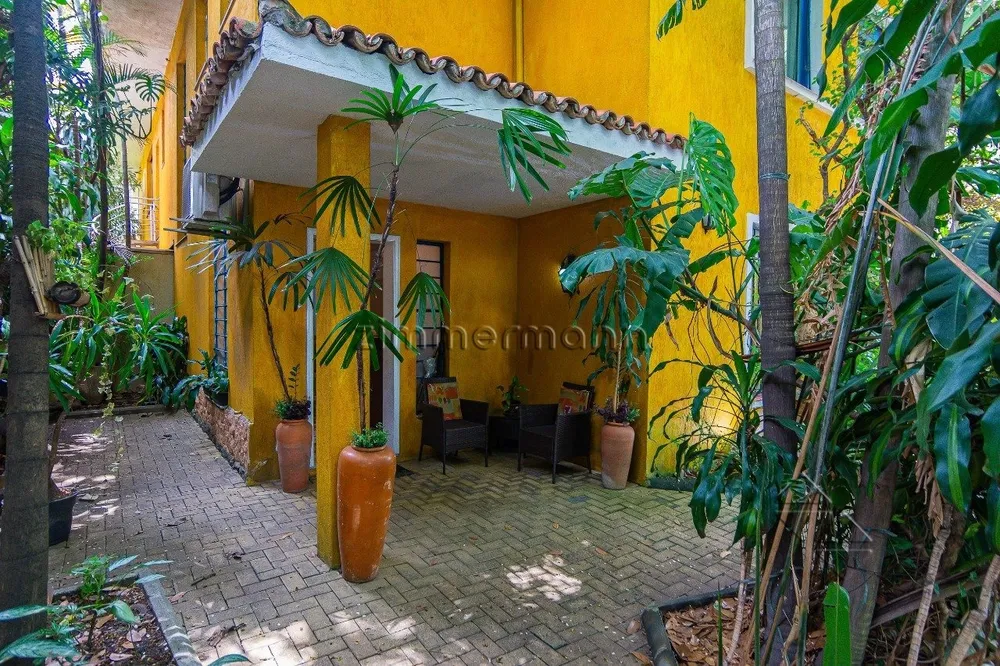 Casa, 5 quartos, 389 m² - Foto 12