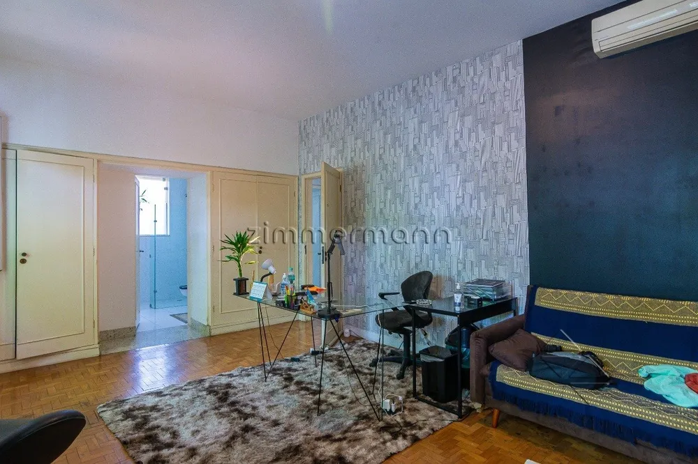 Casa, 5 quartos, 389 m² - Foto 8