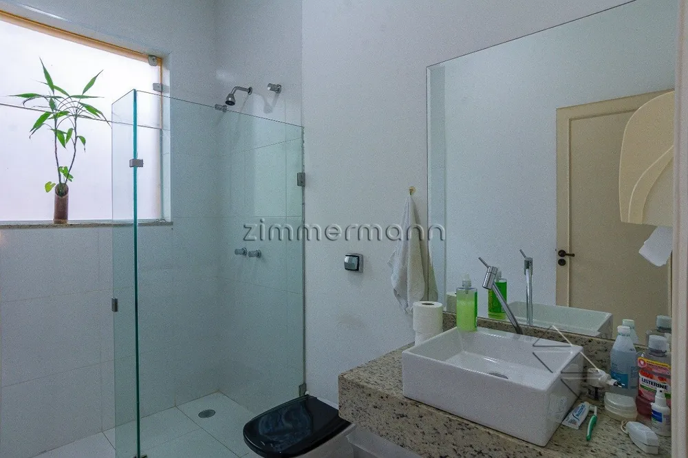 Casa, 5 quartos, 389 m² - Foto 9