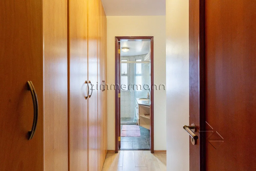 Apartamento, 3 quartos, 80 m² - Foto 4