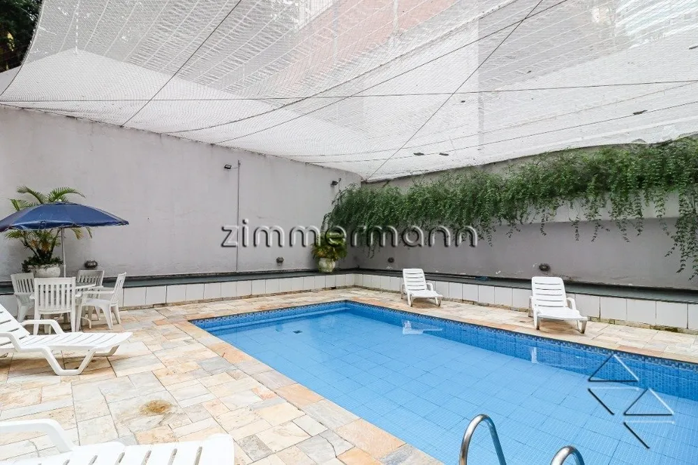 Apartamento, 3 quartos, 80 m² - Foto 1