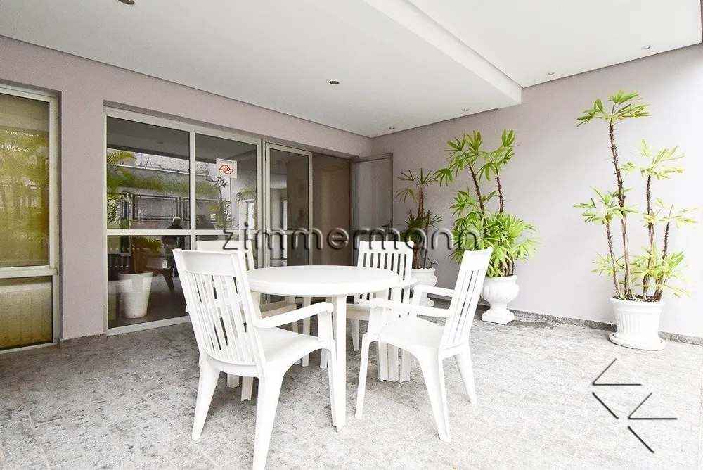 Apartamento, 3 quartos, 80 m² - Foto 6