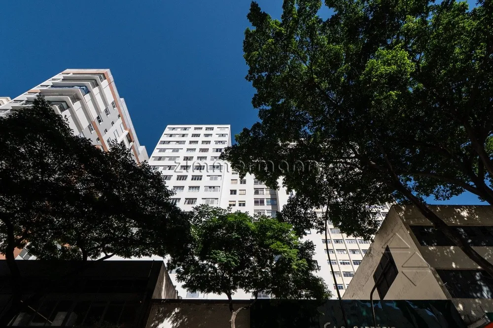 Loteamento e Condomínio, 90 m² - Foto 1