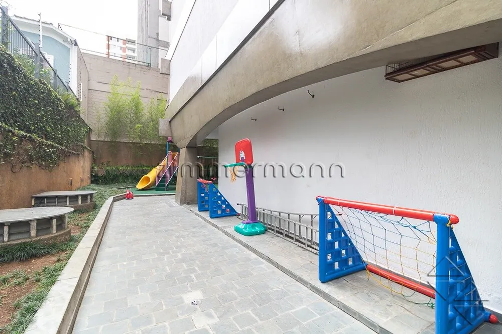 Apartamento, 3 quartos, 137 m² - Foto 4