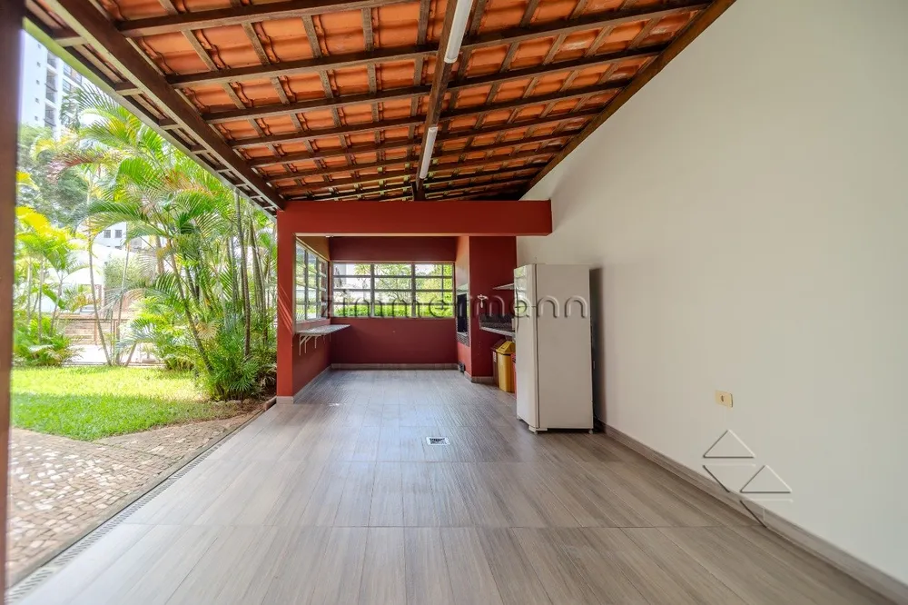Apartamento, 3 quartos, 95 m² - Foto 5