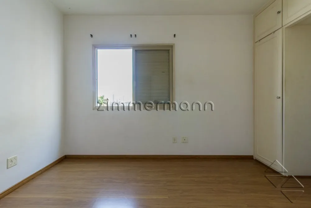 Apartamento, 3 quartos, 95 m² - Foto 3