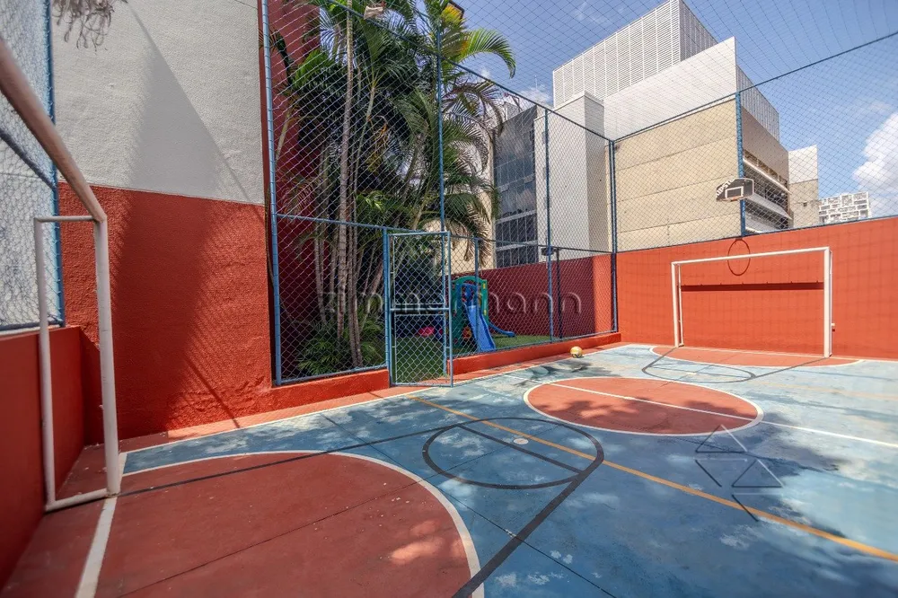 Apartamento, 3 quartos, 95 m² - Foto 5