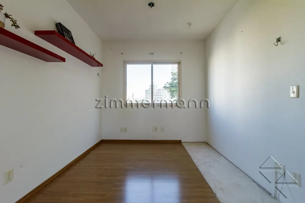 Apartamento, 3 quartos, 95 m² - Foto 4