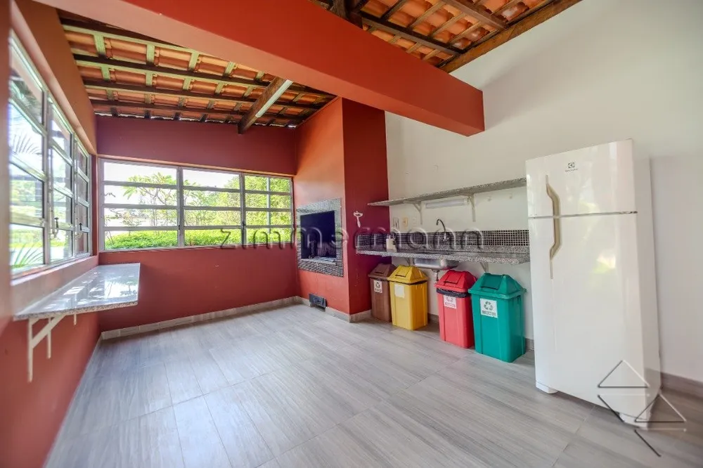 Apartamento, 3 quartos, 95 m² - Foto 1