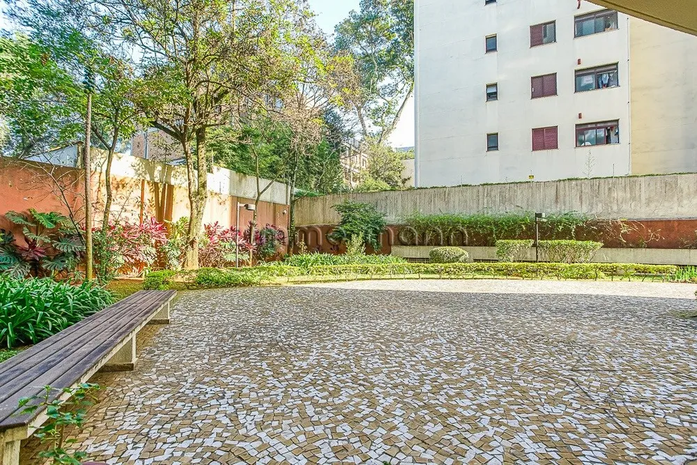 Apartamento, 3 quartos, 95 m² - Foto 6