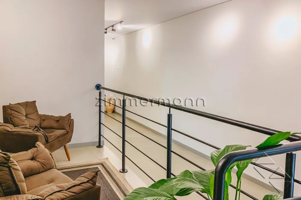 Loteamento e Condomínio, 145 m² - Foto 3