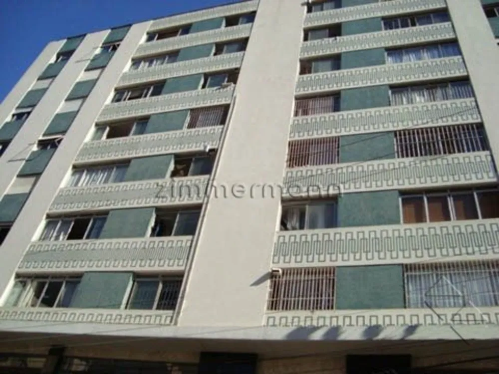 Loteamento e Condomínio, 145 m² - Foto 2