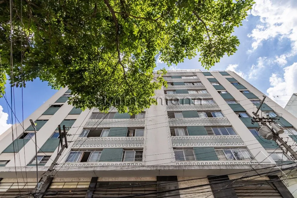 Loteamento e Condomínio, 145 m² - Foto 4