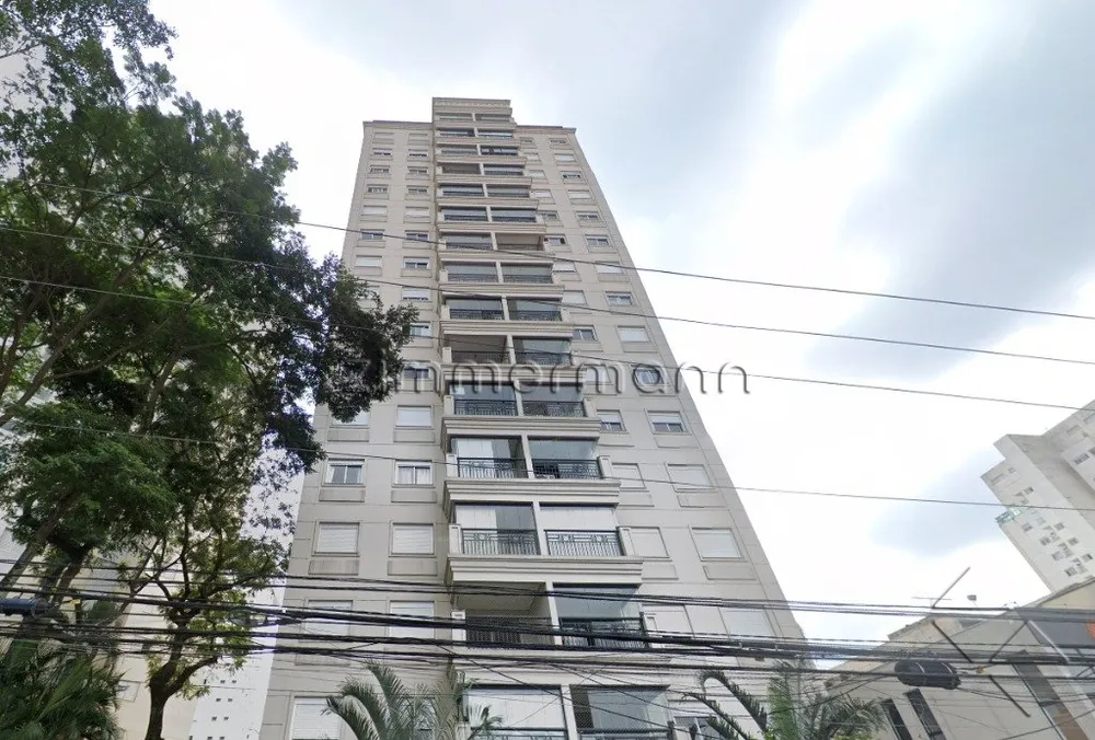 Loteamento e Condomínio - Foto 1