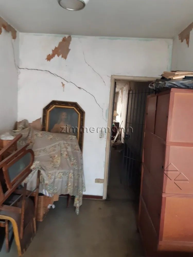 Casa, 4 quartos, 200 m² - Foto 6