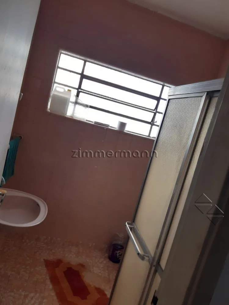 Casa, 4 quartos, 200 m² - Foto 3