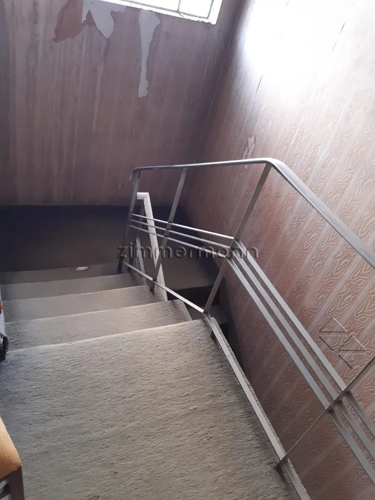 Casa, 4 quartos, 200 m² - Foto 2