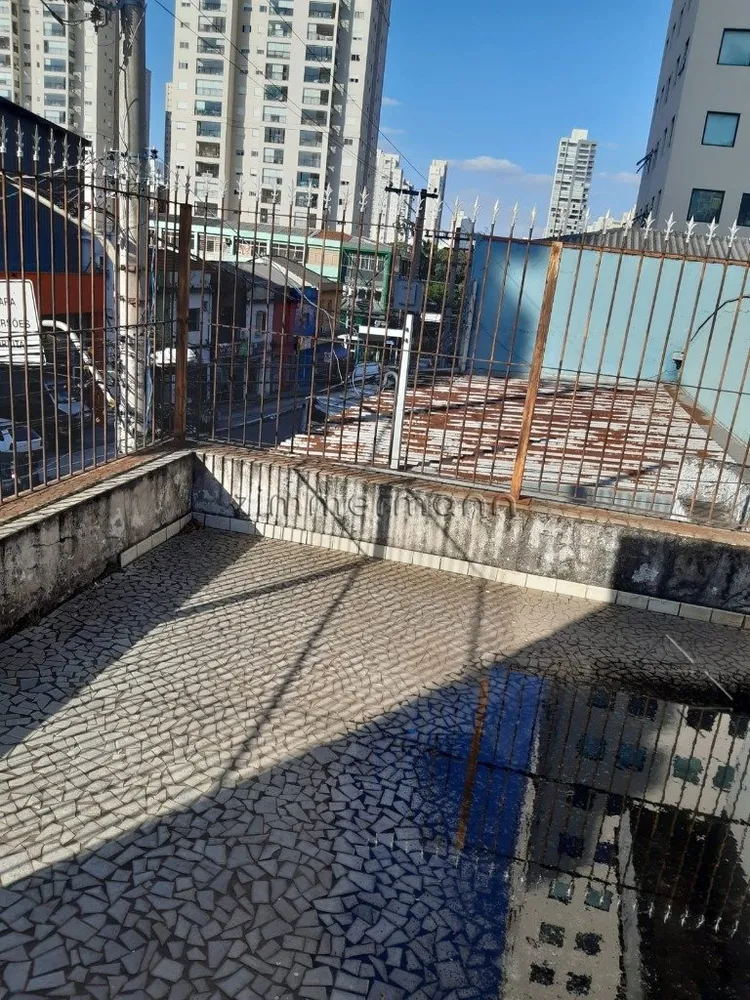 Casa, 4 quartos, 200 m² - Foto 1