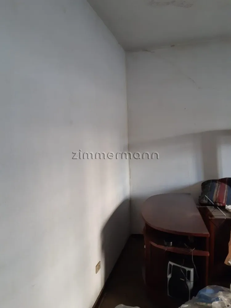 Casa, 4 quartos, 200 m² - Foto 8
