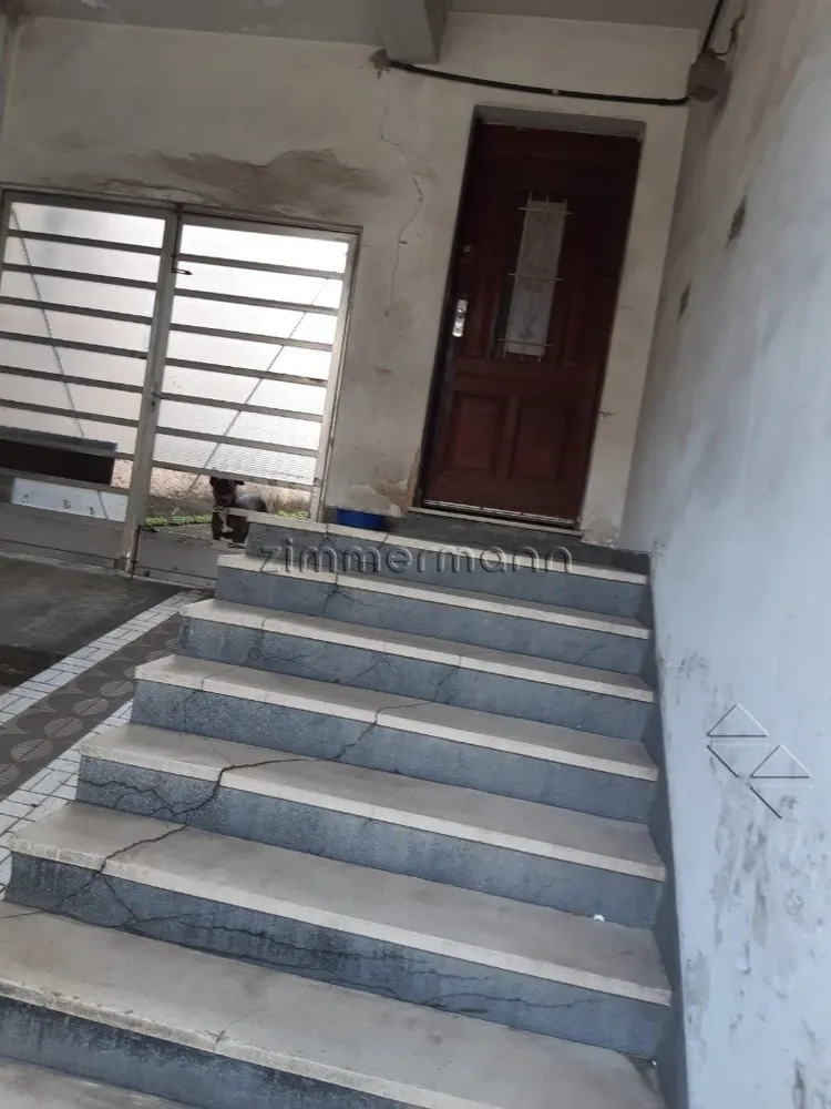 Casa, 4 quartos, 200 m² - Foto 4