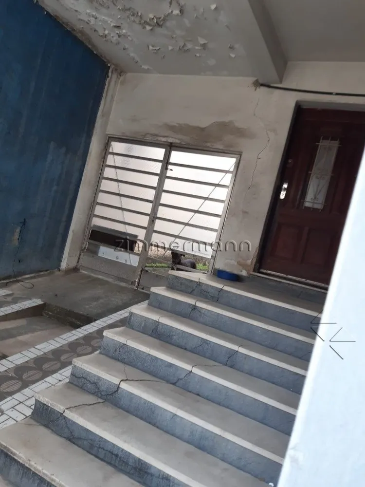 Casa, 4 quartos, 200 m² - Foto 5