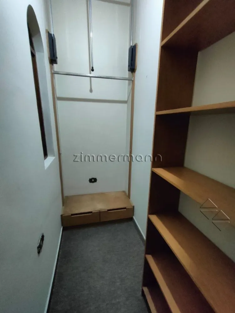 Casa, 3 quartos, 132 m² - Foto 8