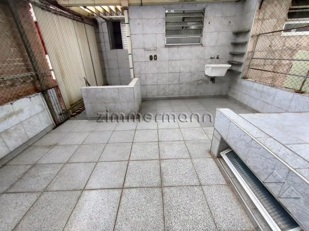 Casa, 3 quartos, 132 m² - Foto 5