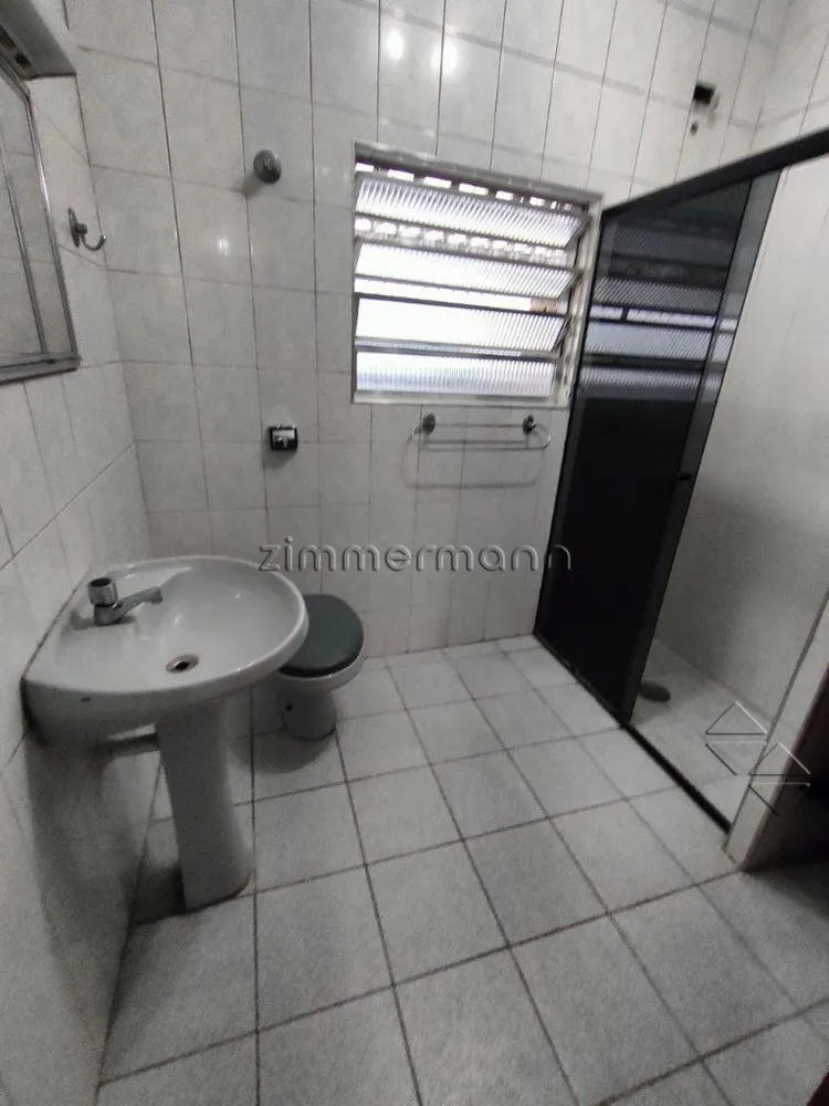 Casa, 3 quartos, 132 m² - Foto 1