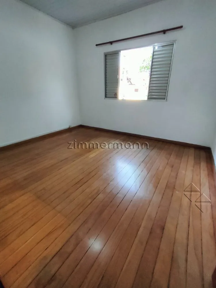 Casa, 3 quartos, 132 m² - Foto 3