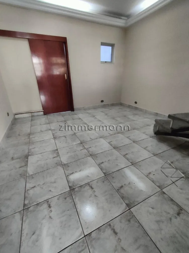 Casa, 3 quartos, 132 m² - Foto 6
