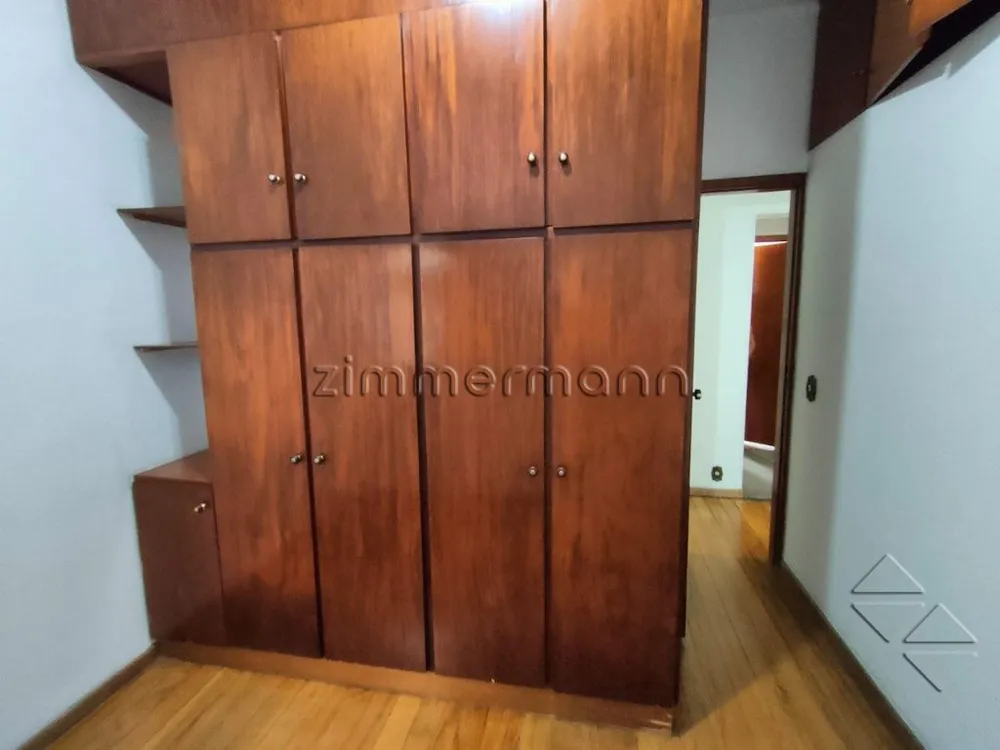 Casa, 3 quartos, 132 m² - Foto 4