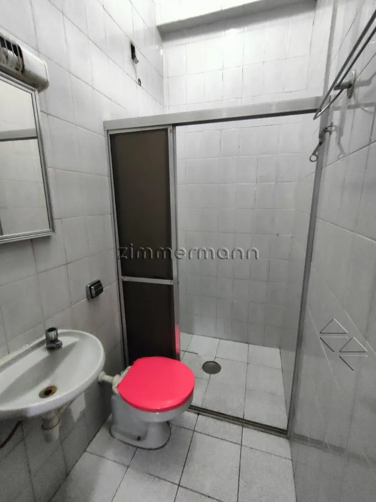 Casa, 3 quartos, 132 m² - Foto 7