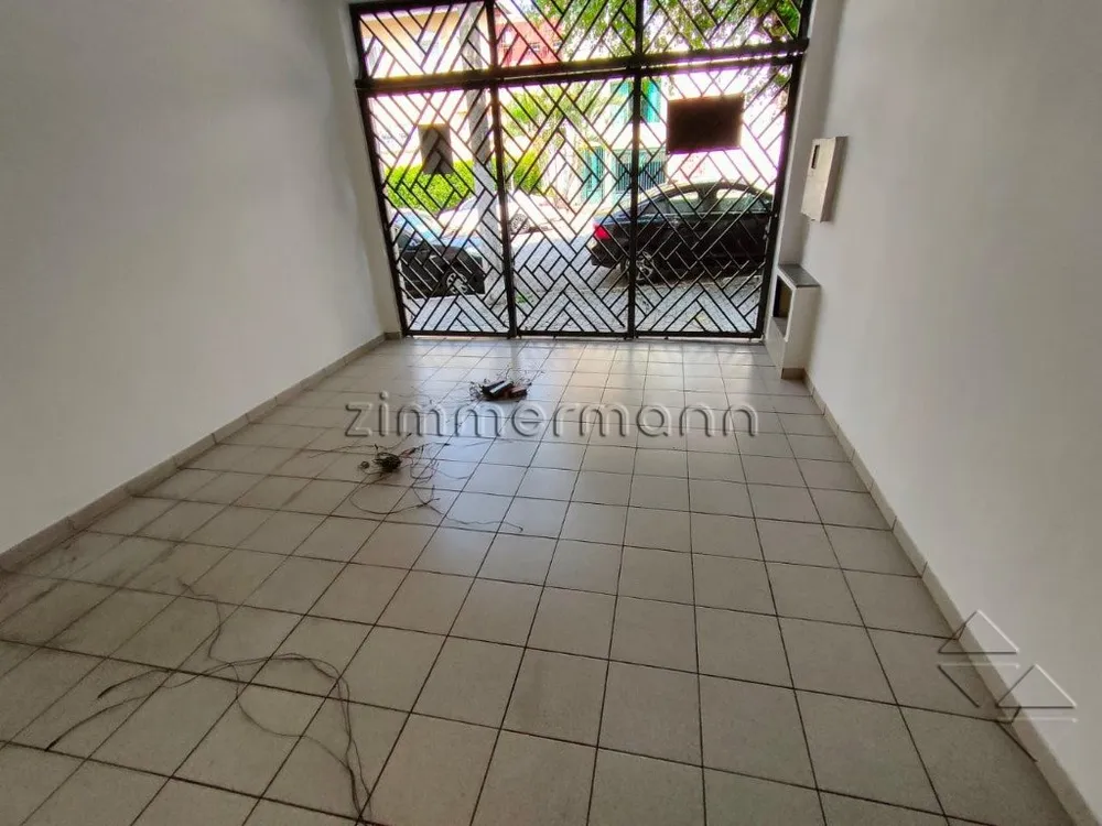 Casa, 3 quartos, 132 m² - Foto 12