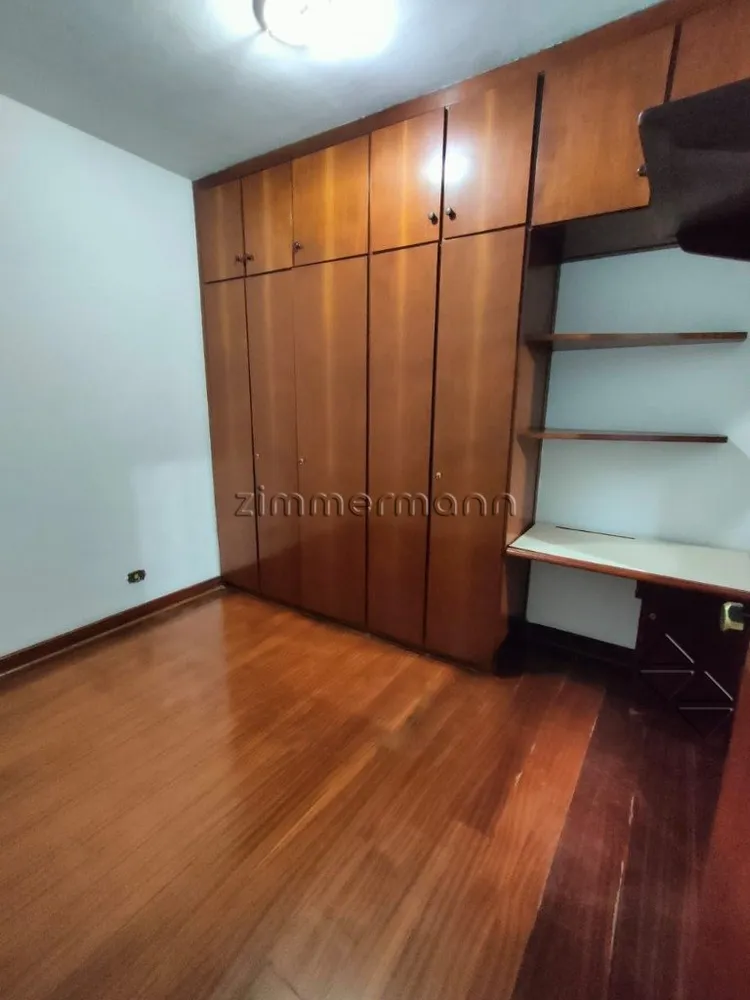 Casa, 3 quartos, 132 m² - Foto 3