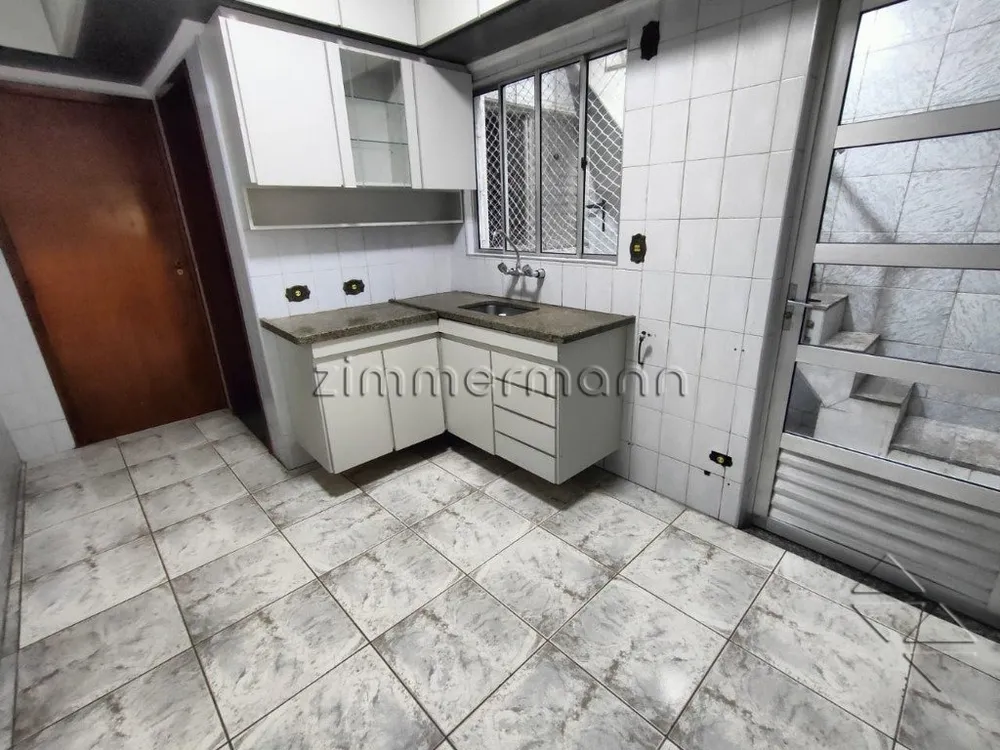 Casa, 3 quartos, 132 m² - Foto 9