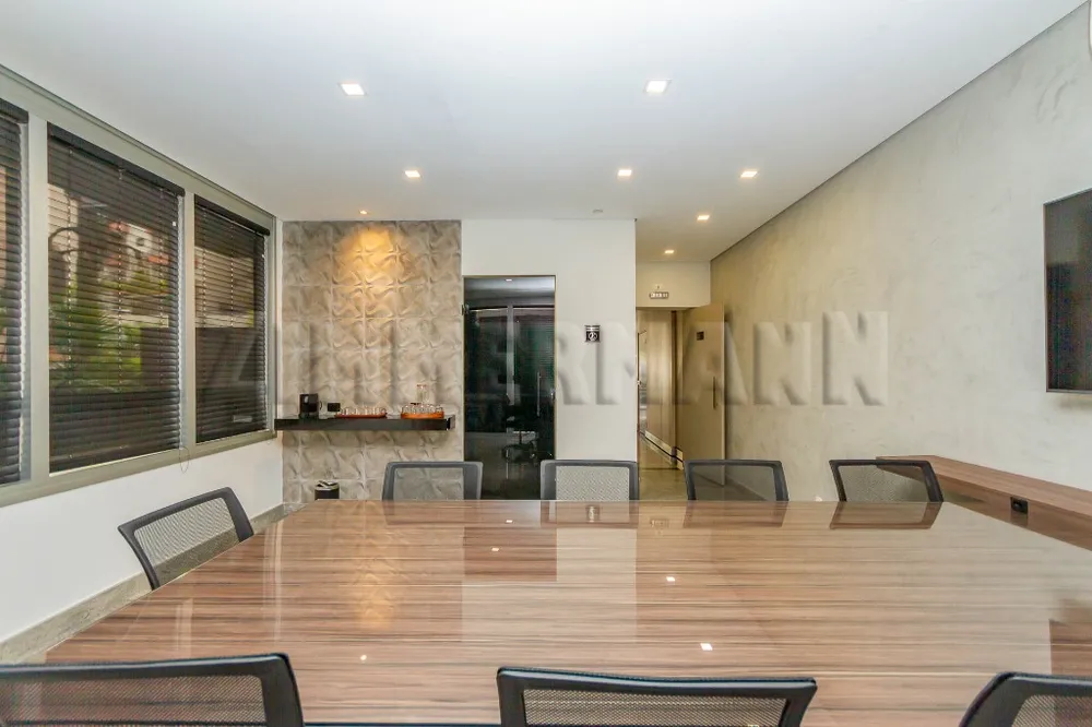 Casa Comercial, 104 m² - Foto 9