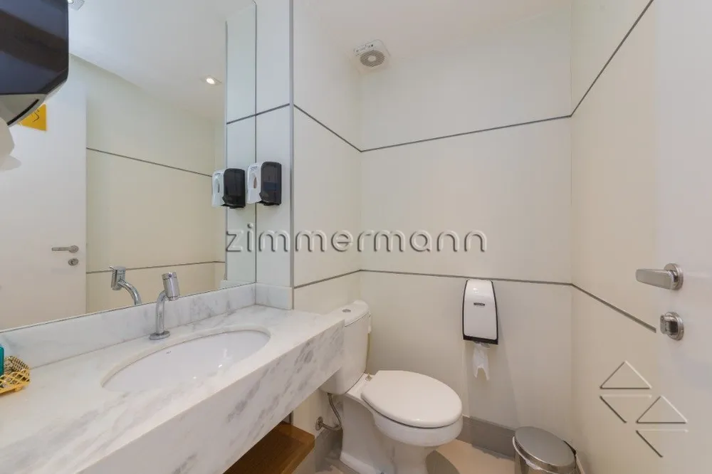 Casa Comercial, 104 m² - Foto 5