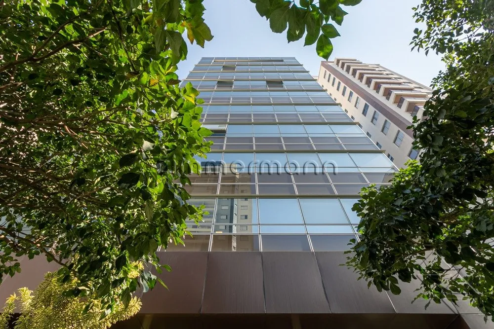 Casa Comercial, 104 m² - Foto 2