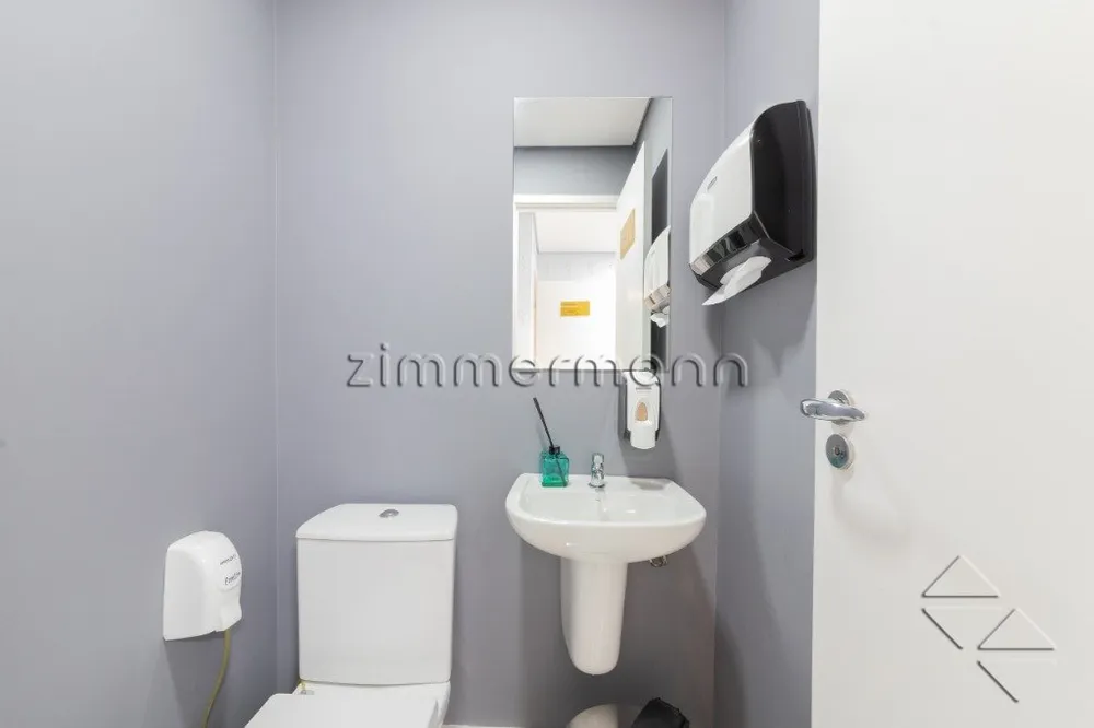 Casa Comercial, 104 m² - Foto 6