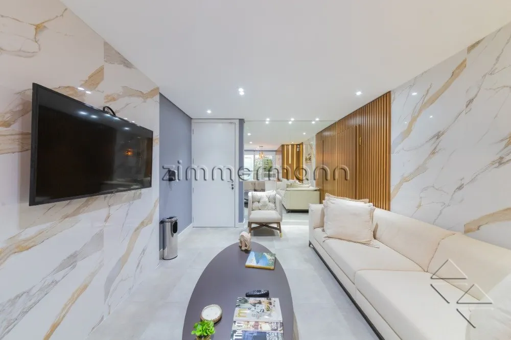 Casa Comercial, 104 m² - Foto 2
