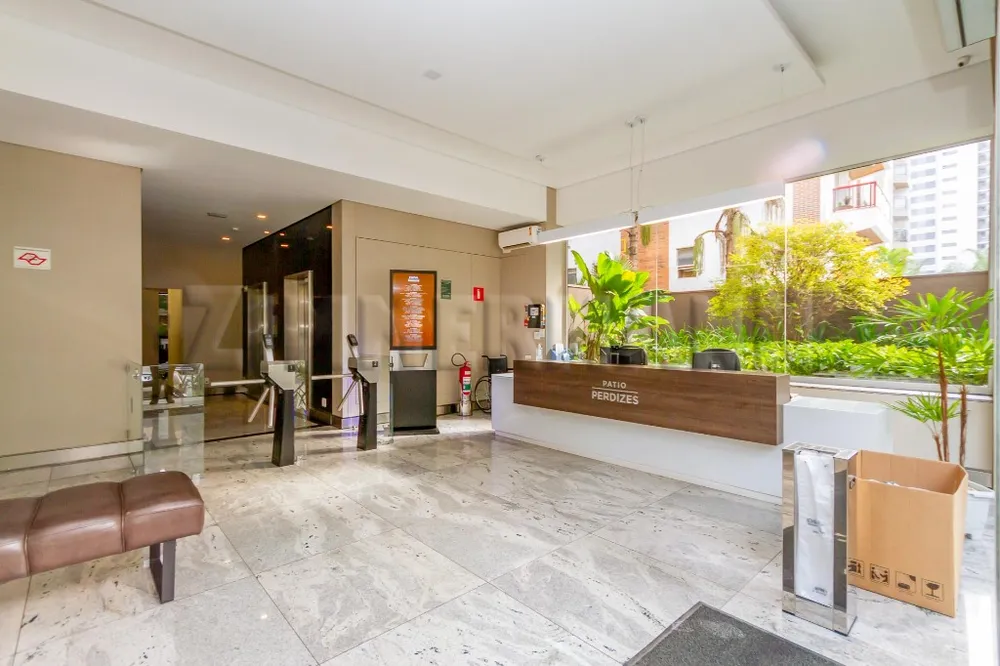 Casa Comercial, 104 m² - Foto 1